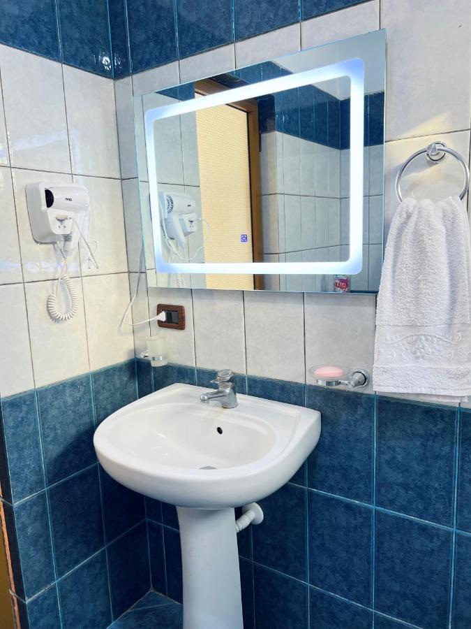 View Appartement Tirana