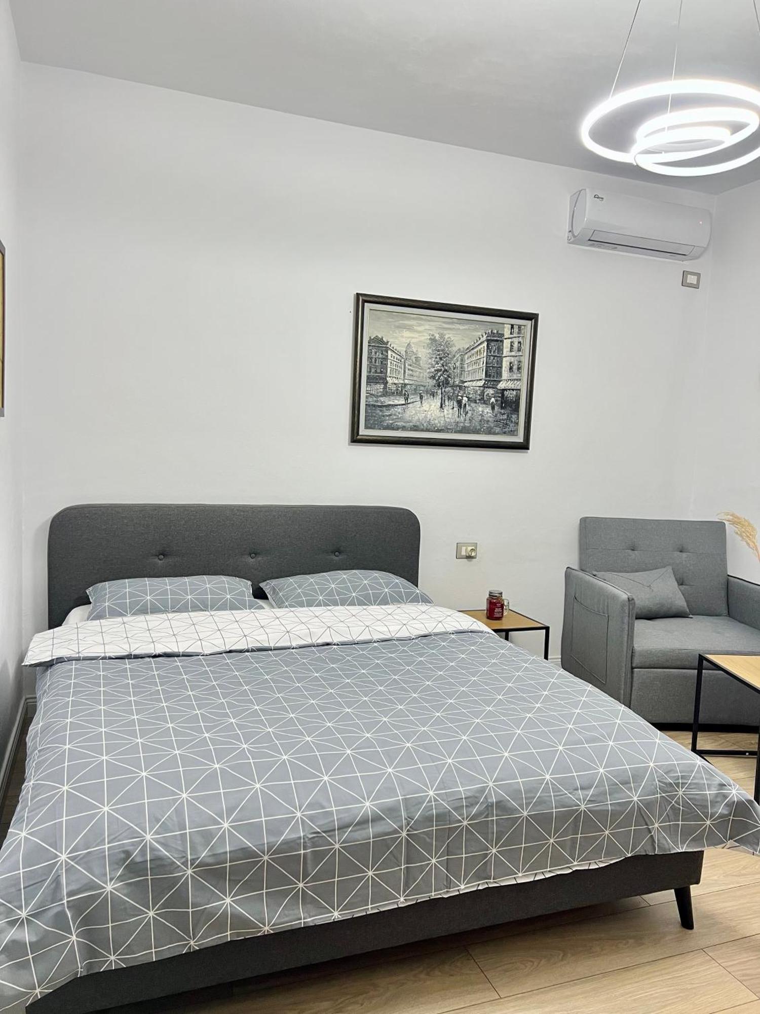 View Apartment