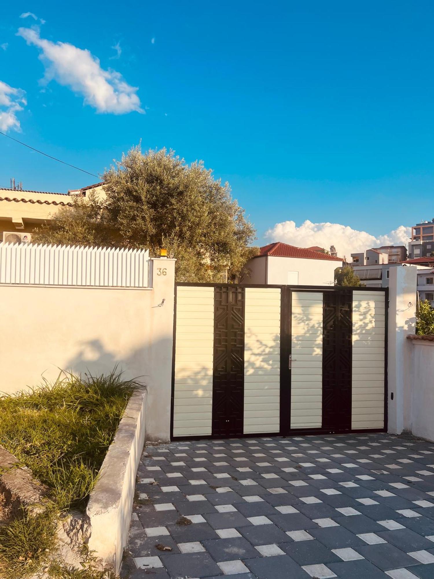 View Apartment